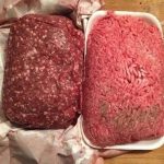 Why It Matters to Understand the Difference Between Store-Bought and Farm-Raised Beef