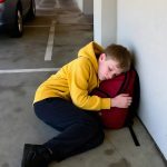 I Was Stunned to Find My Star Student Sleeping in a Parking Lot – I Knew Exactly What to Do When I Found Out Why