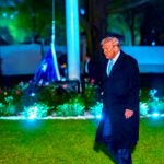 Donald Trump Gets More Bad News…