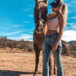 How a Picture Can Help Break Up a Marriage