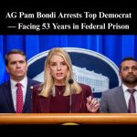 House Dem Indicted On Fraud Charges, Facing Up To 53 Years In Prison