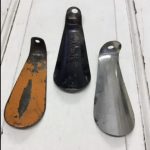 What is this great innovation benefiting our daily lives?