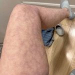 These are the consequences of sleeping with…See more