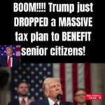 A Strong Plan to Help the Middle Class and Close Rich Peoples Loopholes