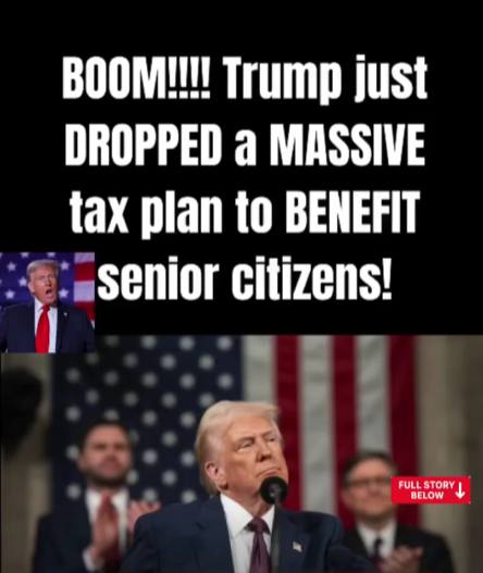 A Strong Plan to Help the Middle Class and Close Rich Peoples Loopholes