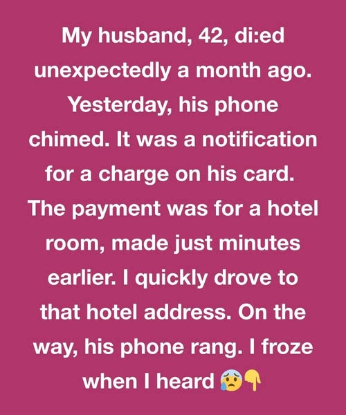 14 True Stories That Could Hit Internet’s Front Page