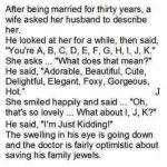 The Vacation That Changed Everything