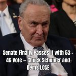 In a significant judicial appointment