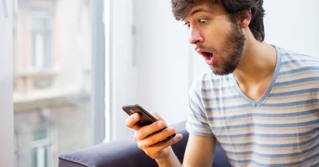 People Share Mysterious Objects They Couldn’t Identify — Some Are Just Plain Weird