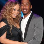 Mariah Carey’s daughter stuns fans with her beauty and ”same curls” as he mom