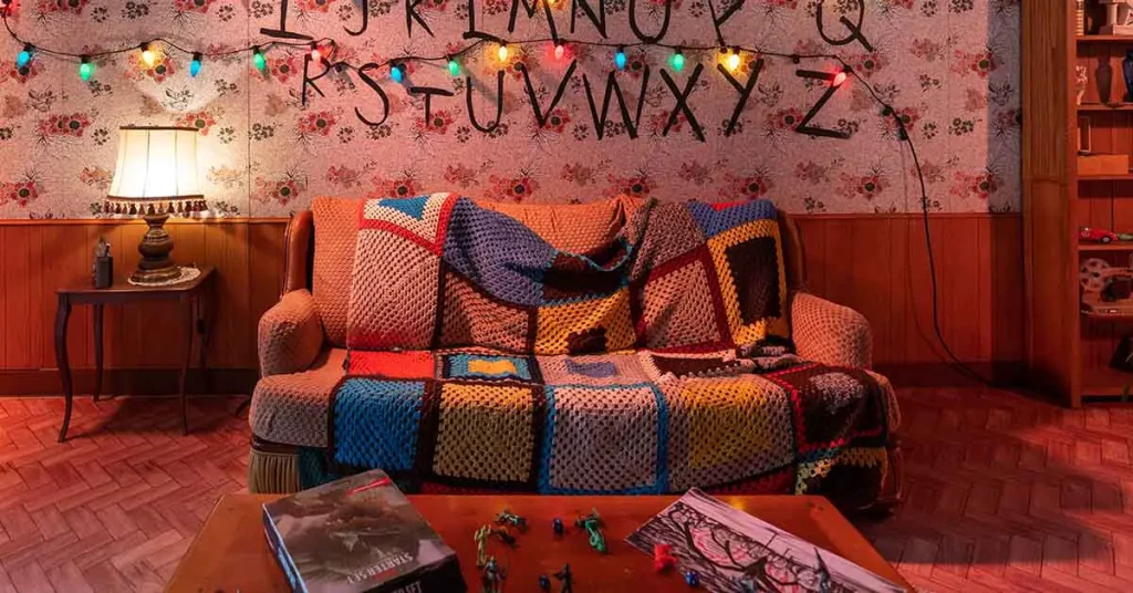 11 Bizarre Coincidences That Are Almost Too Perfect to Be Real