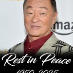 ‘Mortal Kombat’ star Cary-Hiroyuki Tagawa dies at 75