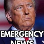 Trump signs executive order that will change future elections