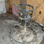 The Enduring Tool That Reveals the Smart Resourcefulness of History!