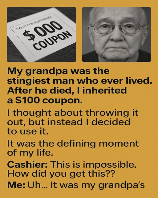 Grandpa Gave Me a Green Plastic Soldier on My Birthday for Years — One Day I Finally Understood Why, and I Was Utterly Stunned