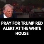 Donald Trump Gets More Bad News…