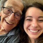 My Grandpa Raised Me Alone – After His Funeral, I Learned His Biggest Secret