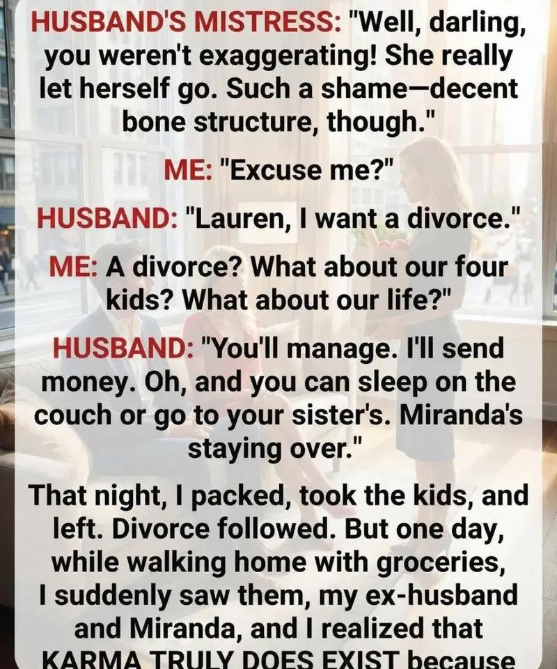 When Life Falls Apart and Comes Back Together: A Journey of Healing