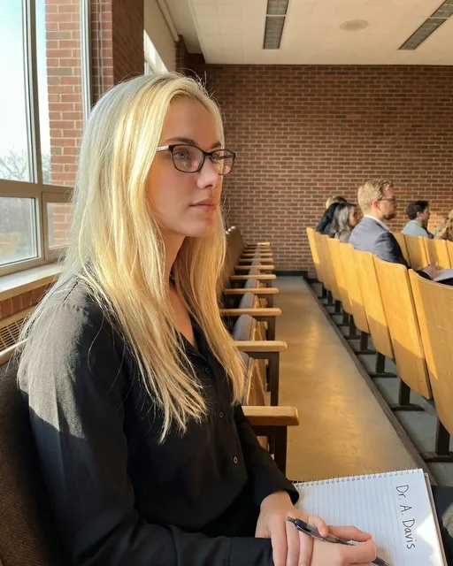 My Ex-husband Got Our House, Car and All Our Money After Divorce – I Laughed Because That Was Exactly What I Planned