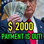 When payment could occur