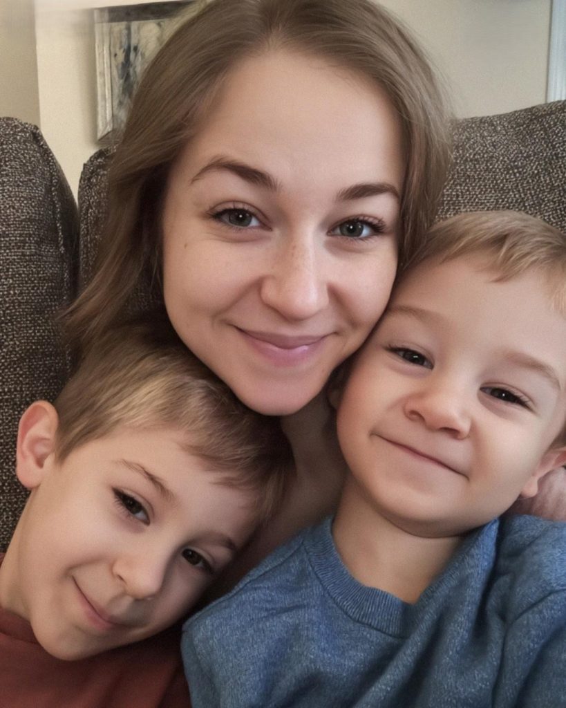 My Future MIL Told My Orphaned Little Brothers They’d Be ‘Sent to a New Family Soon’ – So We Gave Her the Harshest Lesson of Her Life