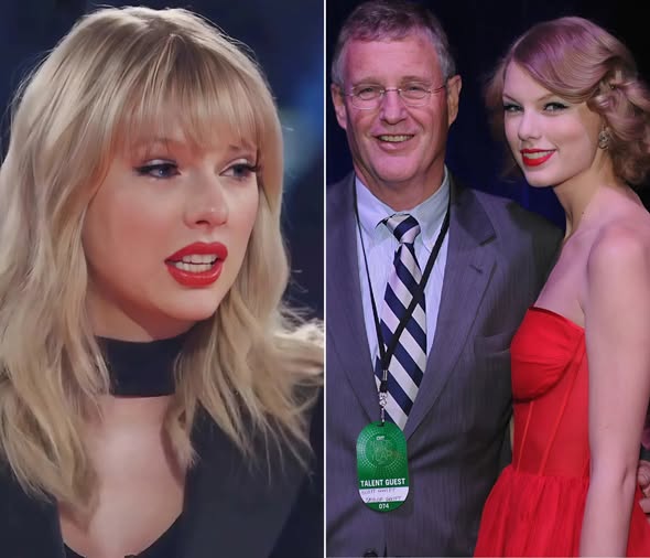 Marjorie Taylor Greene Launches Probe into the U.S. Agency