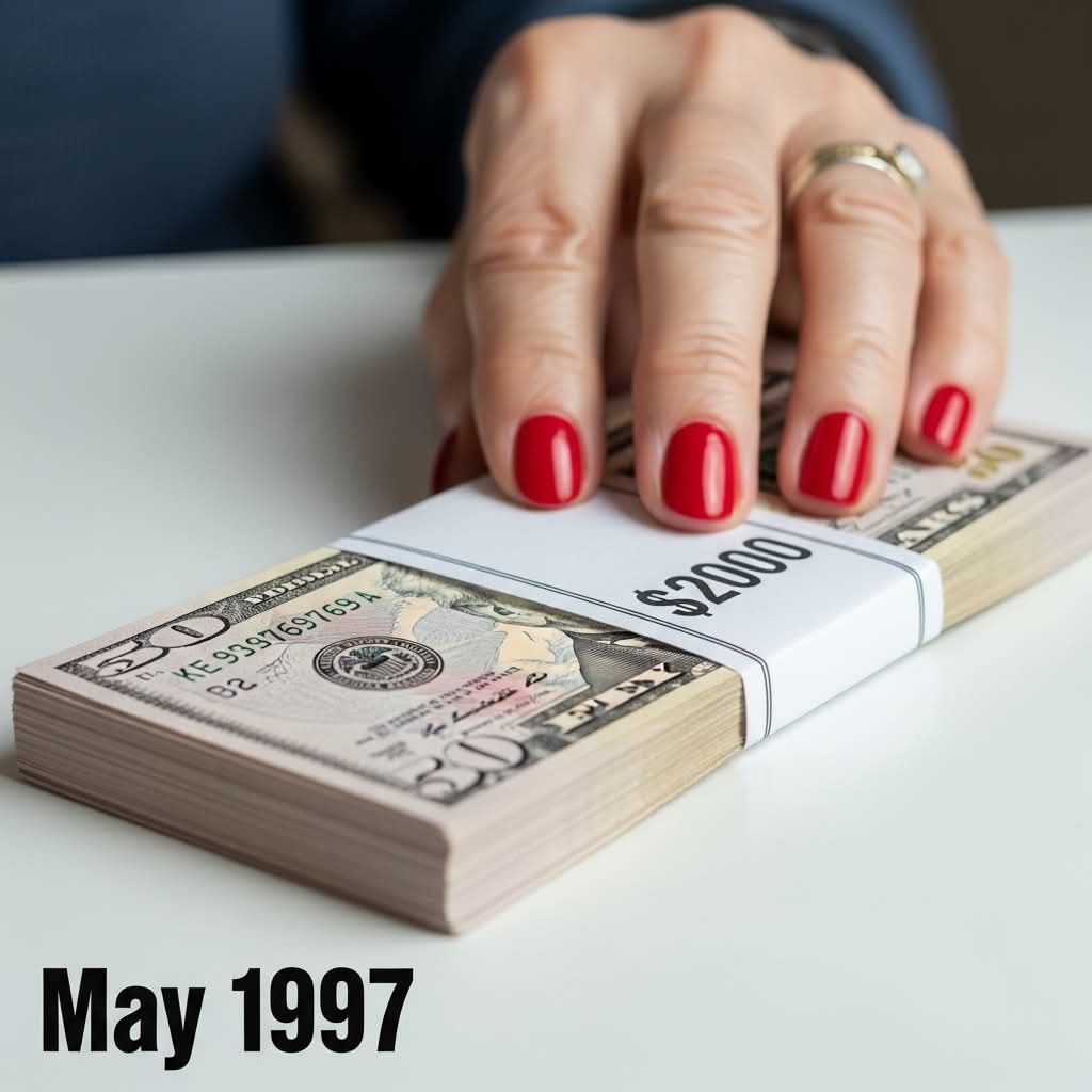 Social Security COLA Update 2025