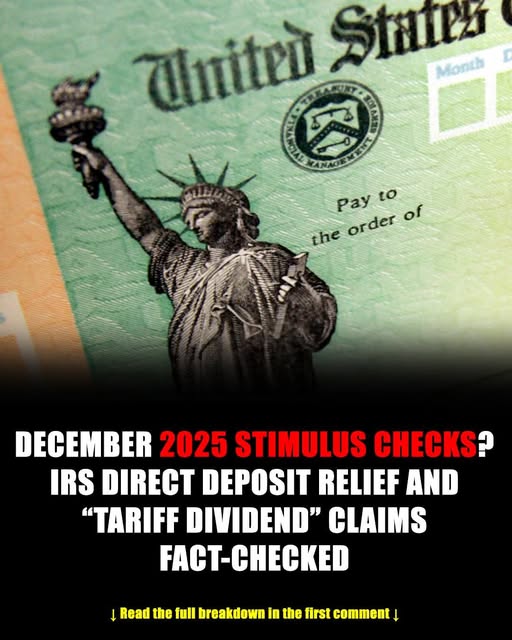 When payment could occur