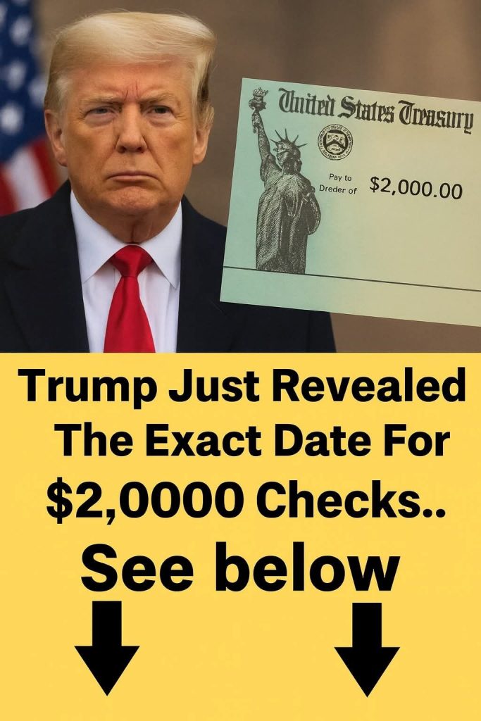 When payment could occur