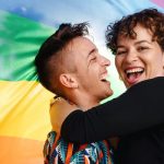 People are coming out as ‘Berrisexual’ – here’s what it means