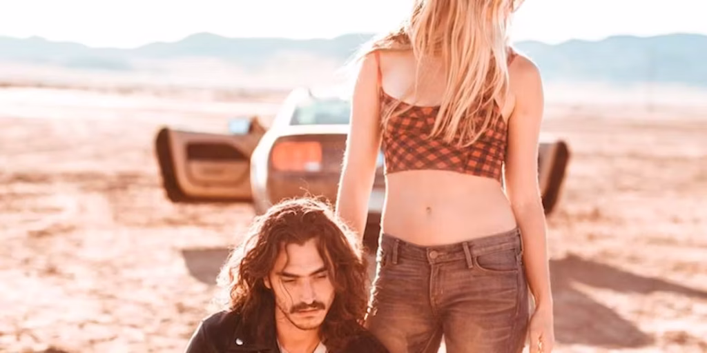 Relationship Crisis: 4 Critical Signs Your Partnership Is Definitely Heading Toward a Breakup