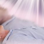 The truth about cremation: What really happens — and what it does for the soul