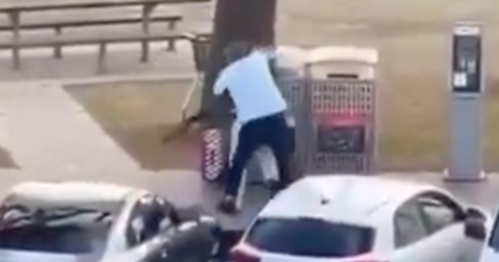 Over $1.3 million raised for hero who tackled gunman during Bondi Beach terror attack