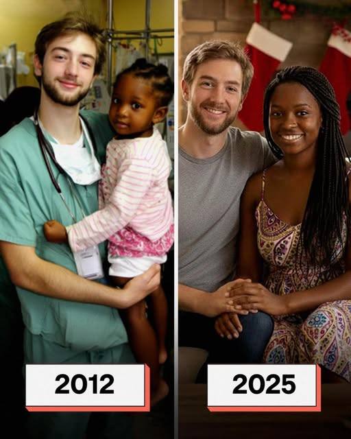 I Adopted a 3-Year-Old Girl After a Fatal Crash – 13 Years Later, My Girlfriend Showed Me What My Daughter Was ‘Hiding’