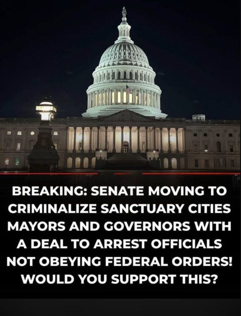 Texas Rep. Steve Toth Defeats Dan Crenshaw in GOP Primary