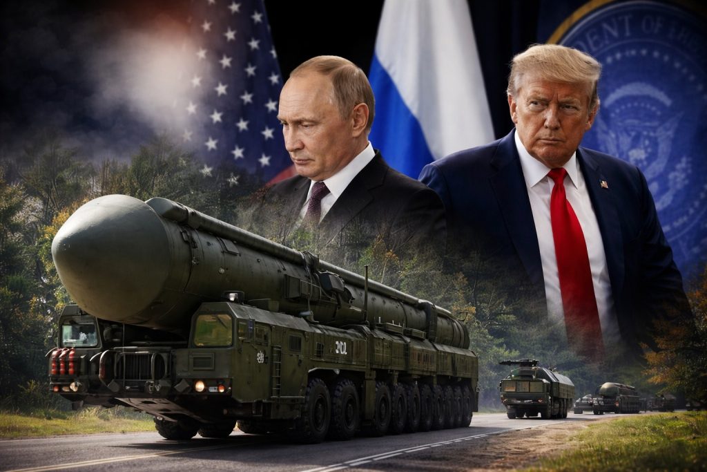 Breaking New: 13 Countries Join Forces To Attack…See More