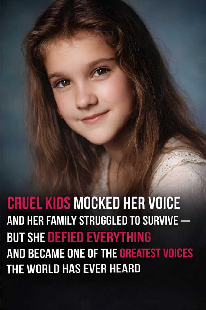 Discover How She Fights Her Toughest Battle After A Legendary Career