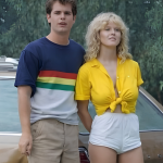 This Obscure ’80s Horror Story Left a Disturbing Legacy