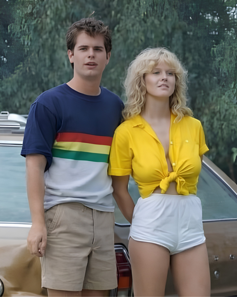 This Obscure ’80s Horror Story Left a Disturbing Legacy