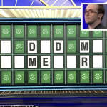 ‘Wheel of Fortune’ Sparks Outrage Over Controversial Final Round Puzzle