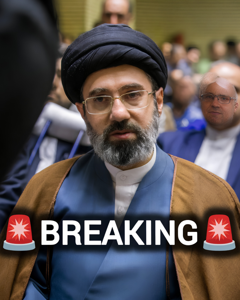 13 countries join forces to attack