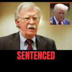 John Bolton Learns His Fate In Classified Docs Indictment and We Couldn’t Be Happier
