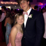 The Star Quarterback Asked My Daughter with Down Syndrome to Prom – But When I Found What He’d Hidden in His Tuxedo, He Whispered, ‘Stay Quiet for Her Sake’