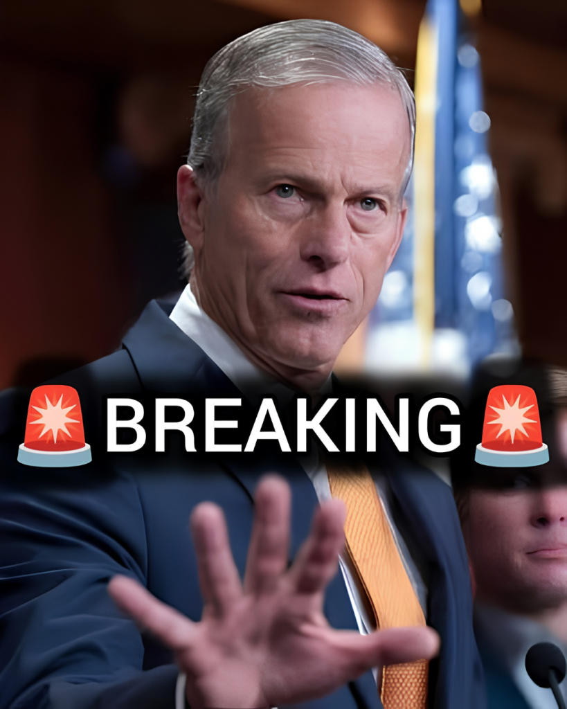 Senate to Hold Floor Vote on Popular House-Passed Voter ID Bill