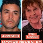 He Sent a Bitcoin Message to a Missing Womans Family What Police Found Next Is Even More Disturbing